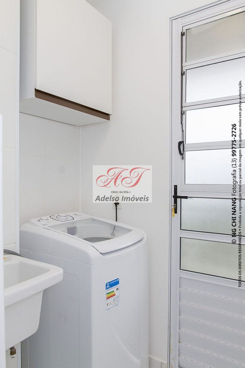 Apartamento à venda com 2 quartos, 54m² - Foto 17