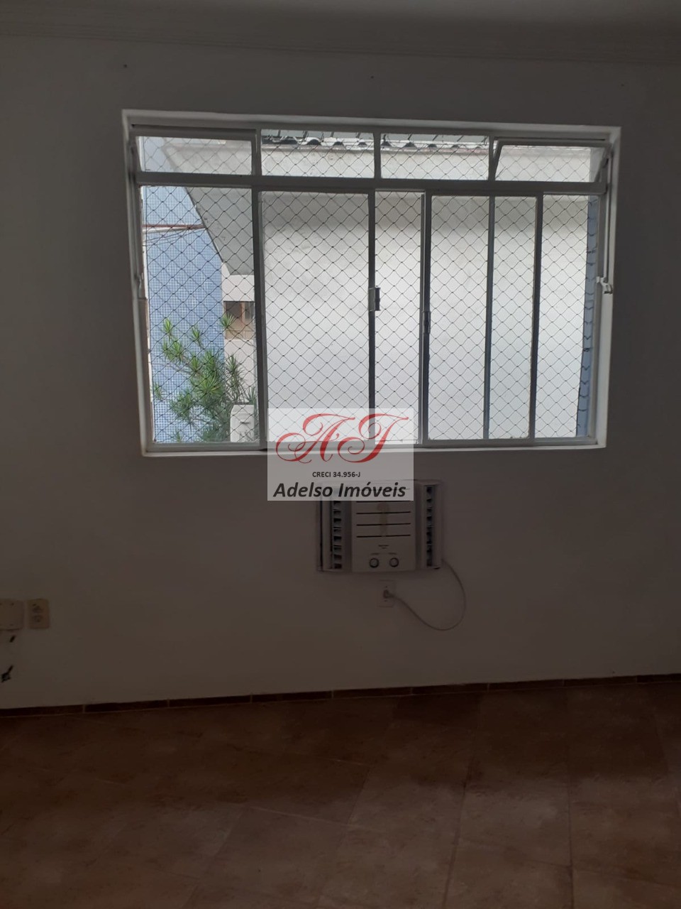 Apartamento à venda com 1 quarto, 45m² - Foto 4