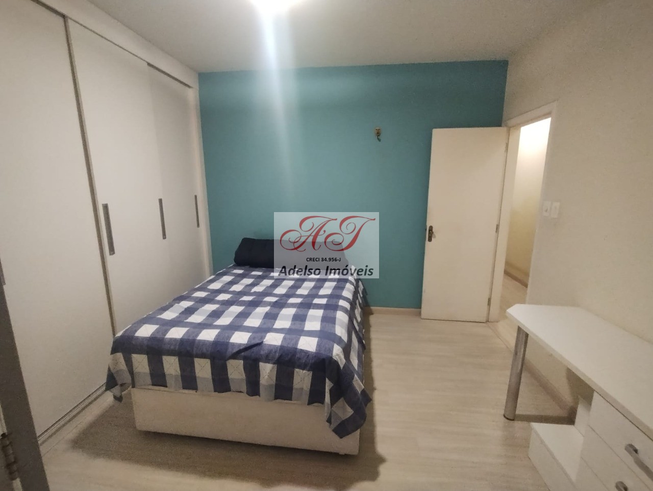 Apartamento à venda com 2 quartos, 70m² - Foto 13