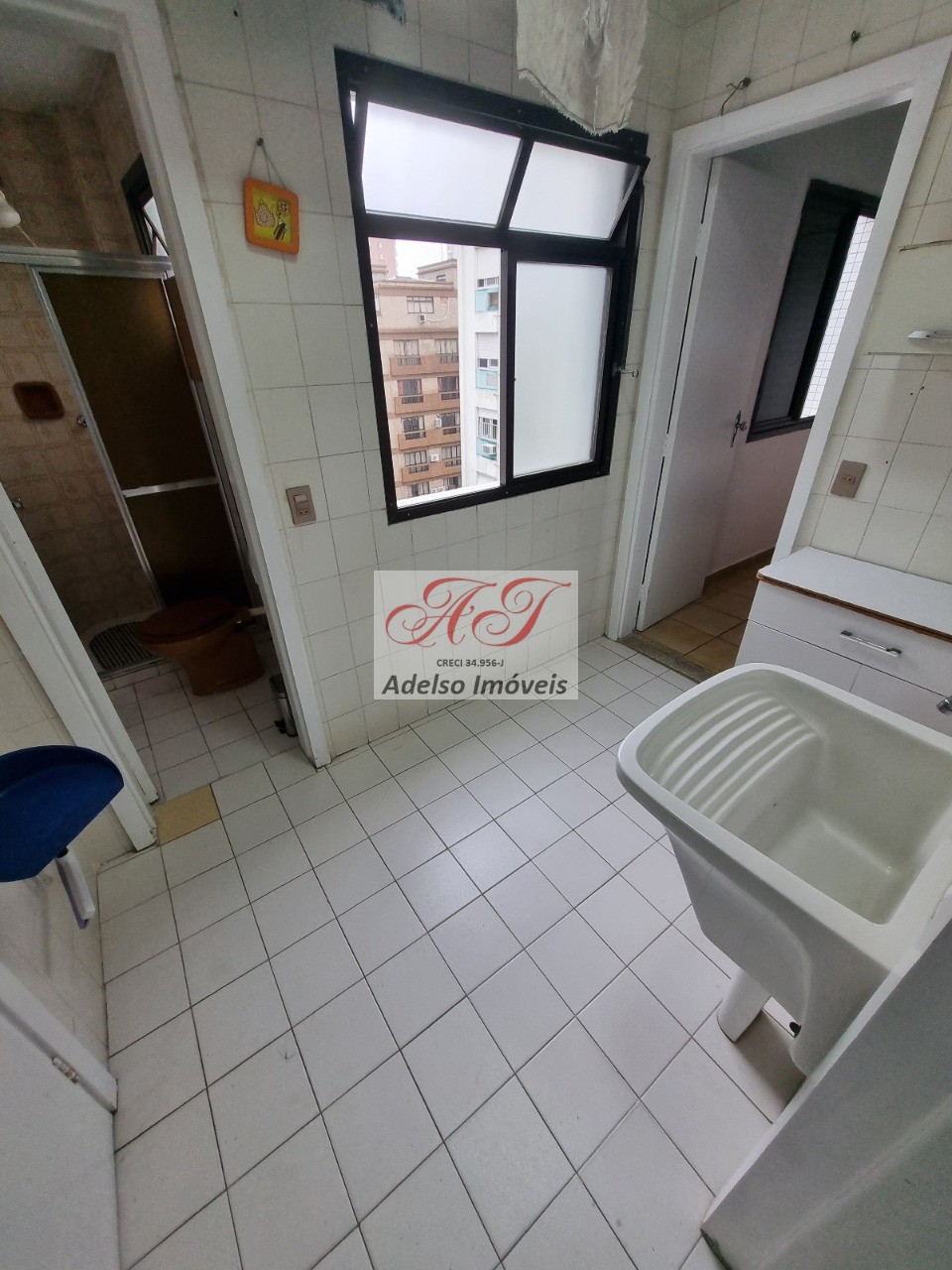 Apartamento à venda com 2 quartos, 90m² - Foto 23