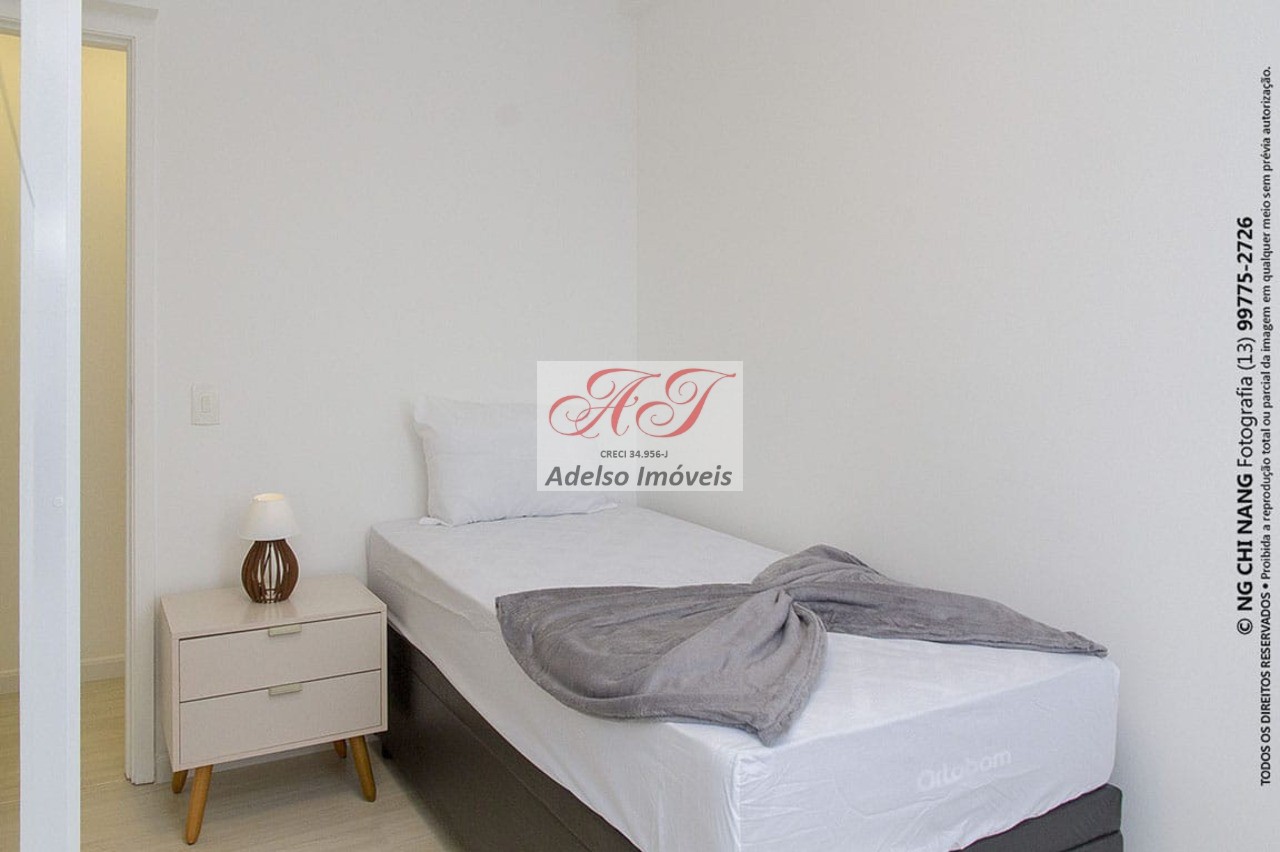 Apartamento à venda com 2 quartos, 54m² - Foto 22