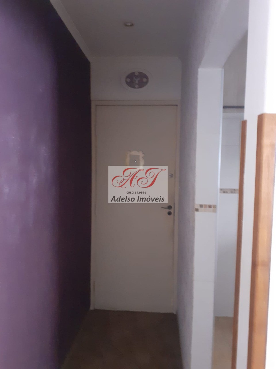 Apartamento à venda com 1 quarto, 45m² - Foto 10