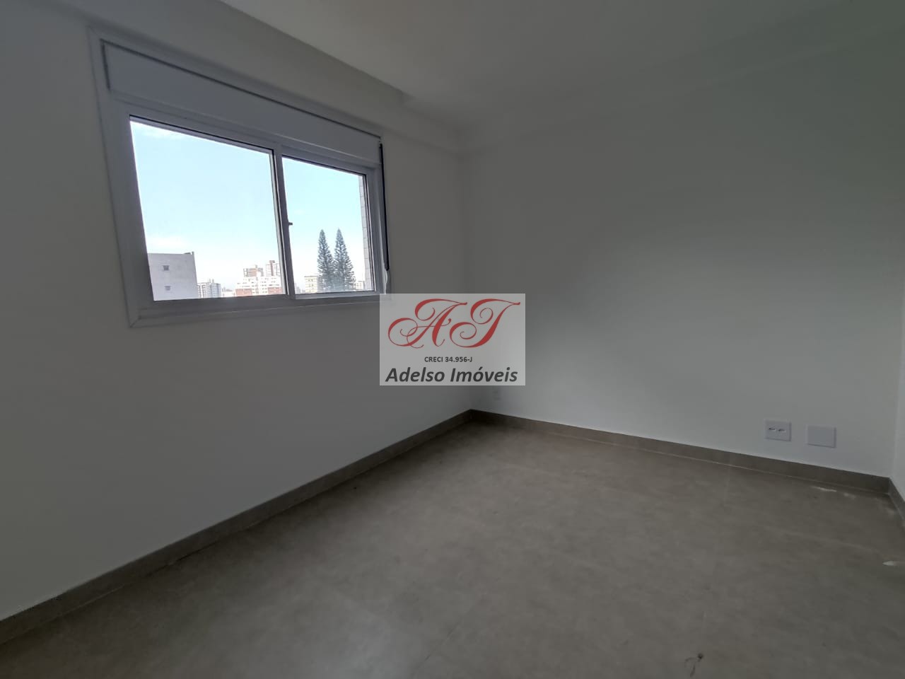 Apartamento à venda com 1 quarto, 42m² - Foto 15