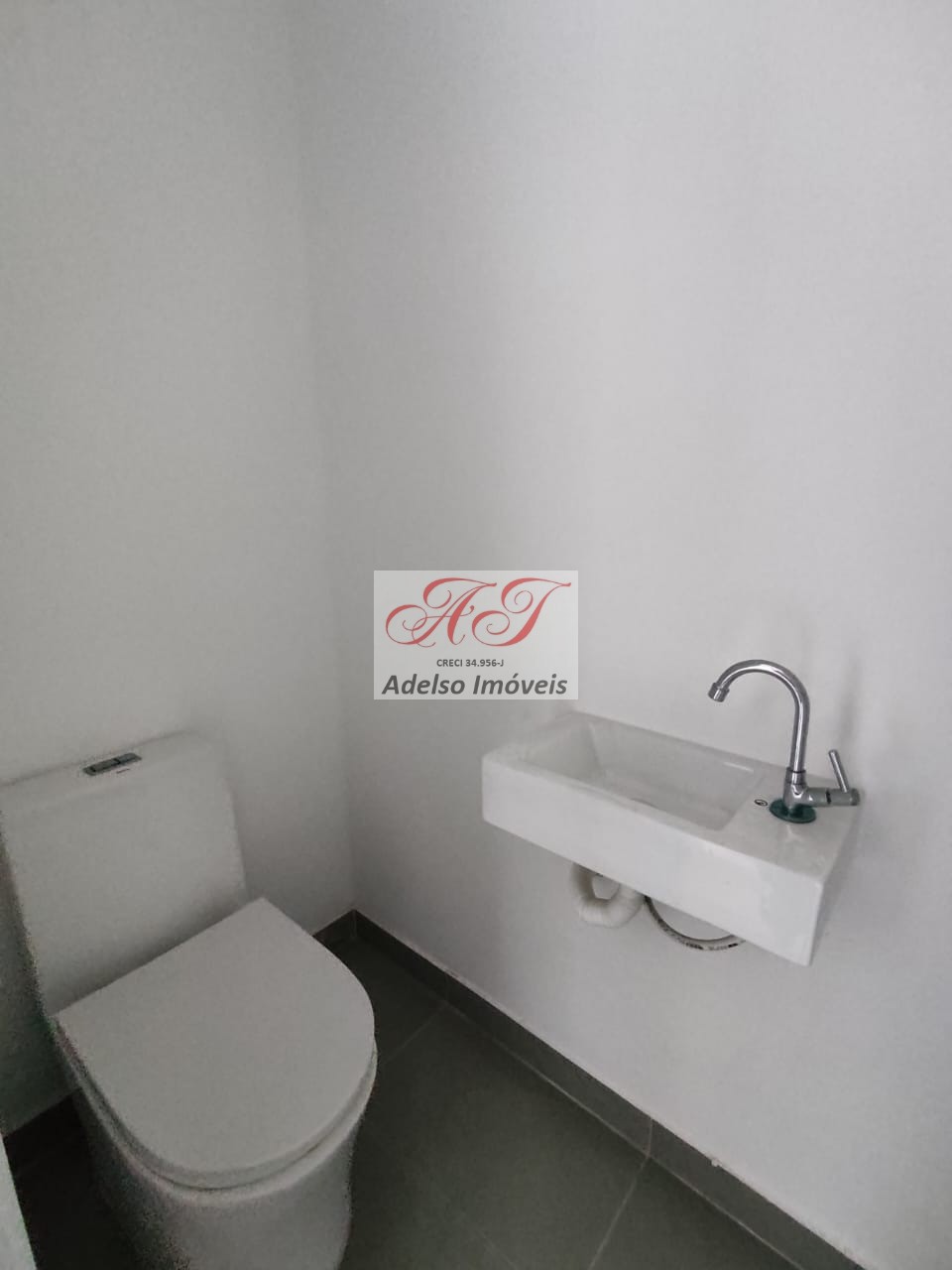 Apartamento à venda com 1 quarto, 42m² - Foto 18