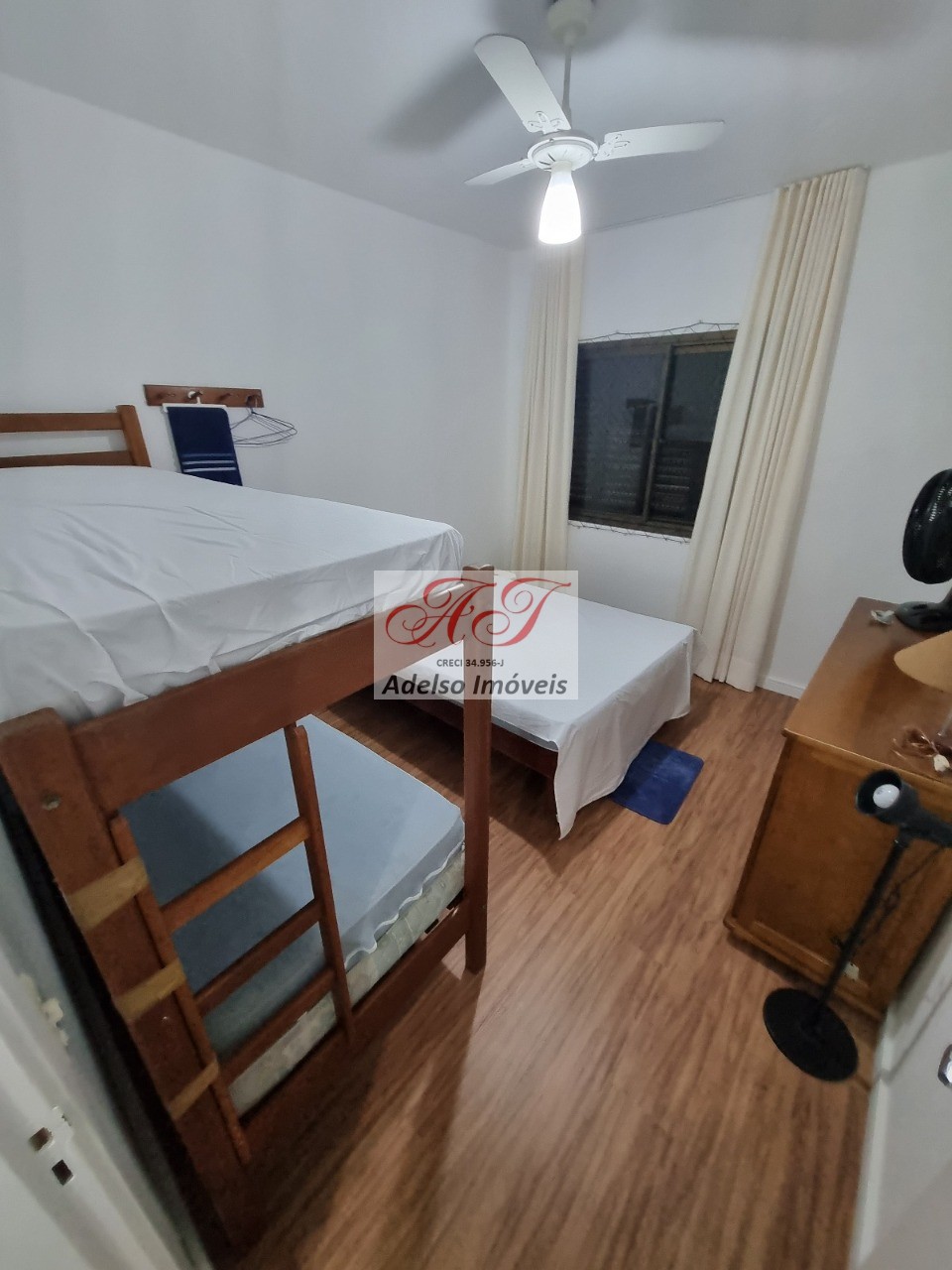 Apartamento à venda com 2 quartos, 90m² - Foto 19