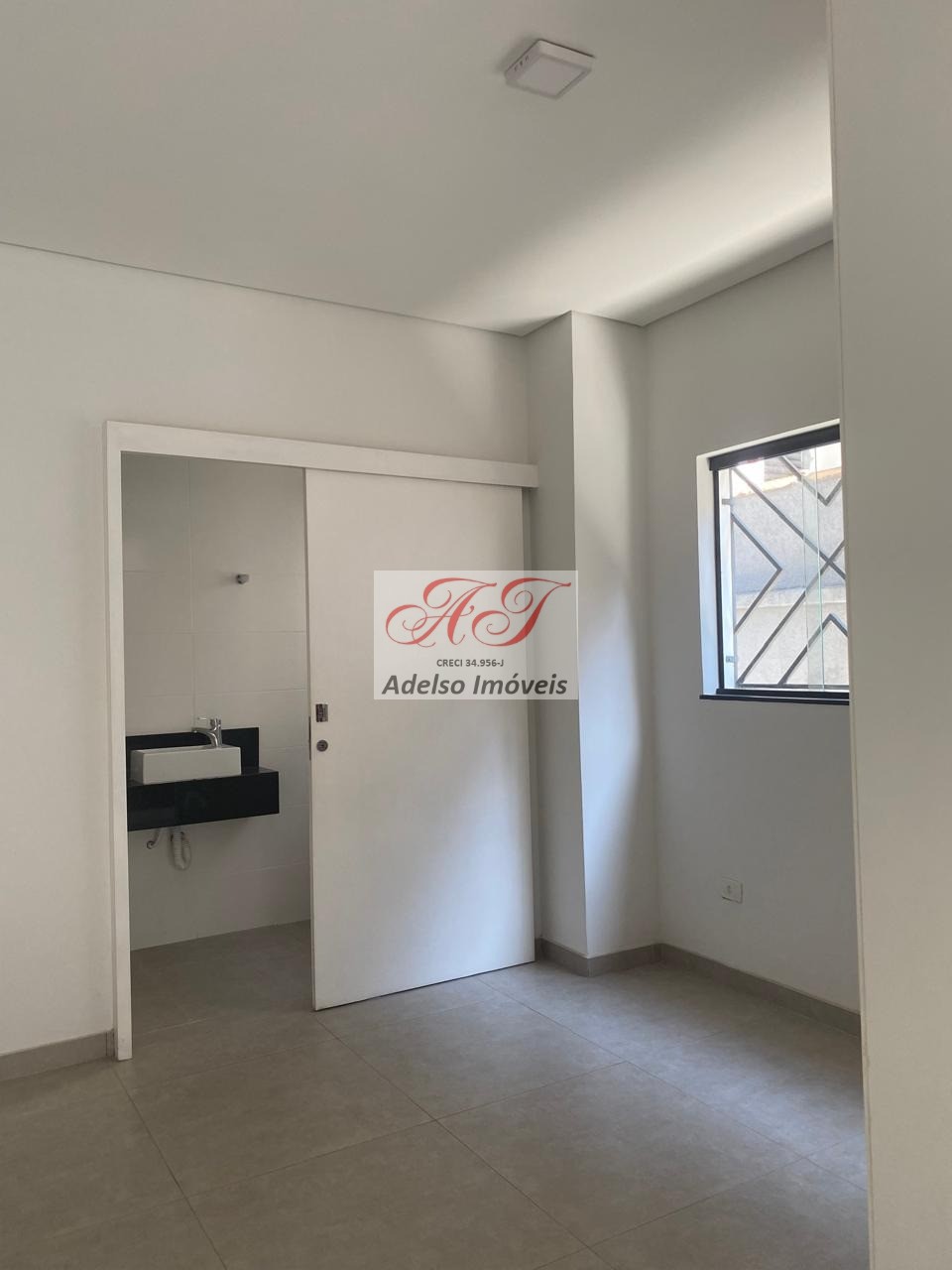 Casa à venda com 3 quartos, 180m² - Foto 19