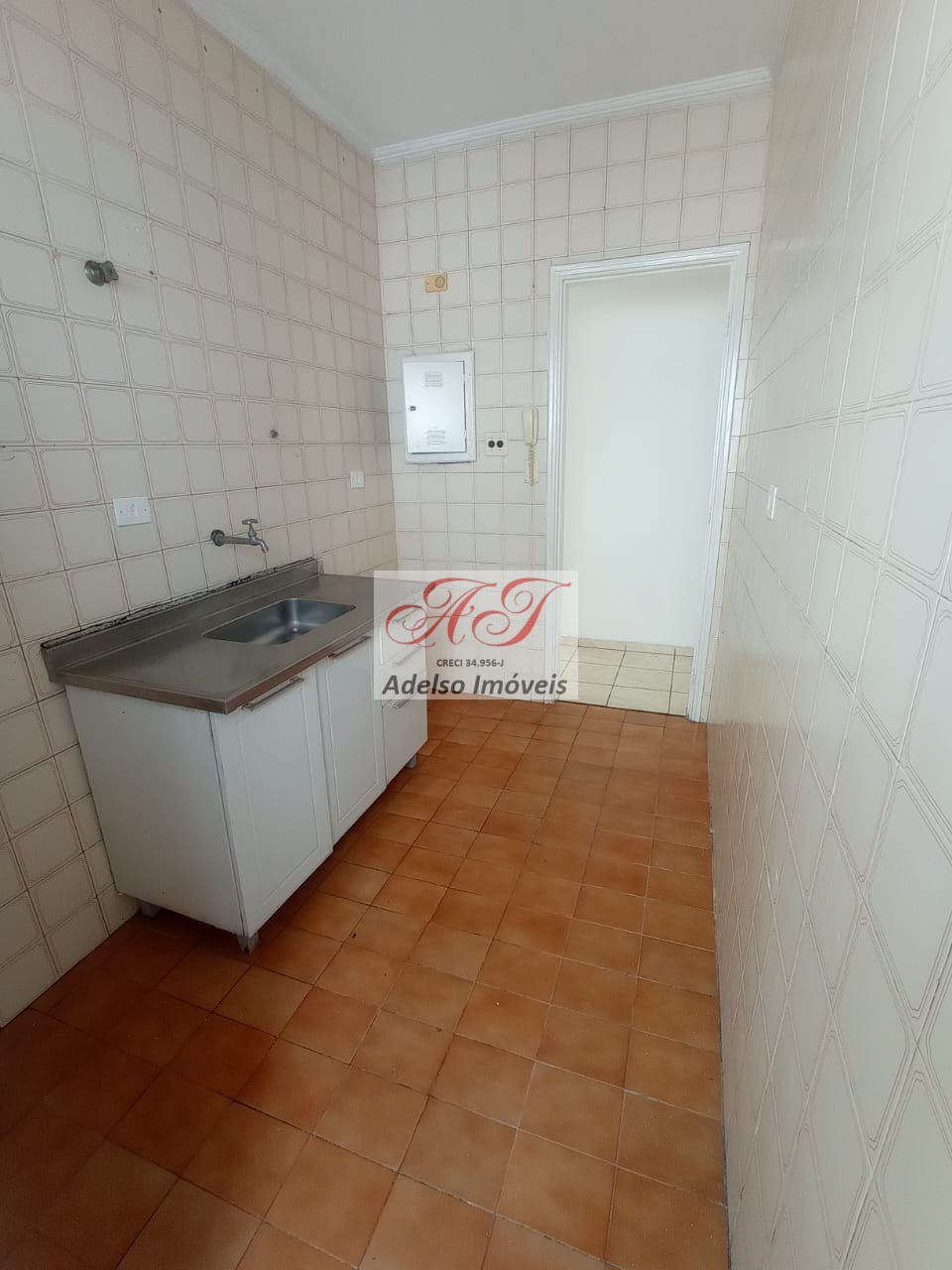 Apartamento à venda com 1 quarto, 42m² - Foto 13