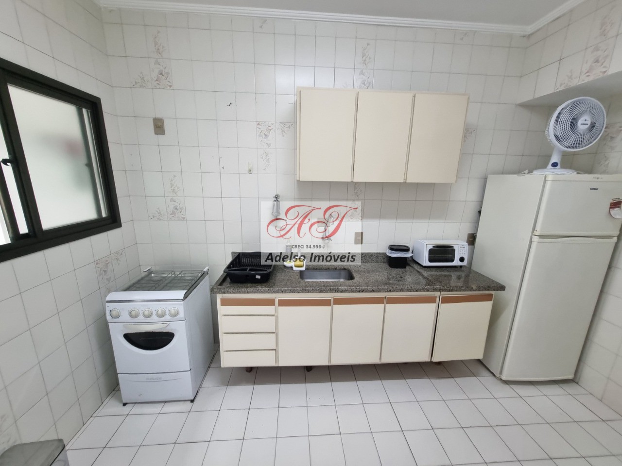 Apartamento à venda com 2 quartos, 90m² - Foto 24