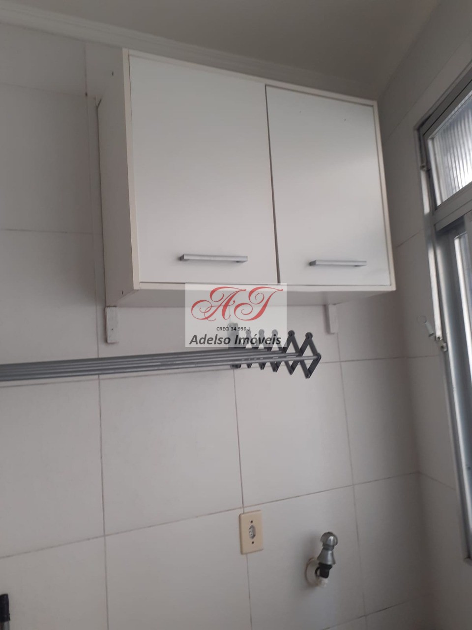 Apartamento à venda com 1 quarto, 45m² - Foto 16