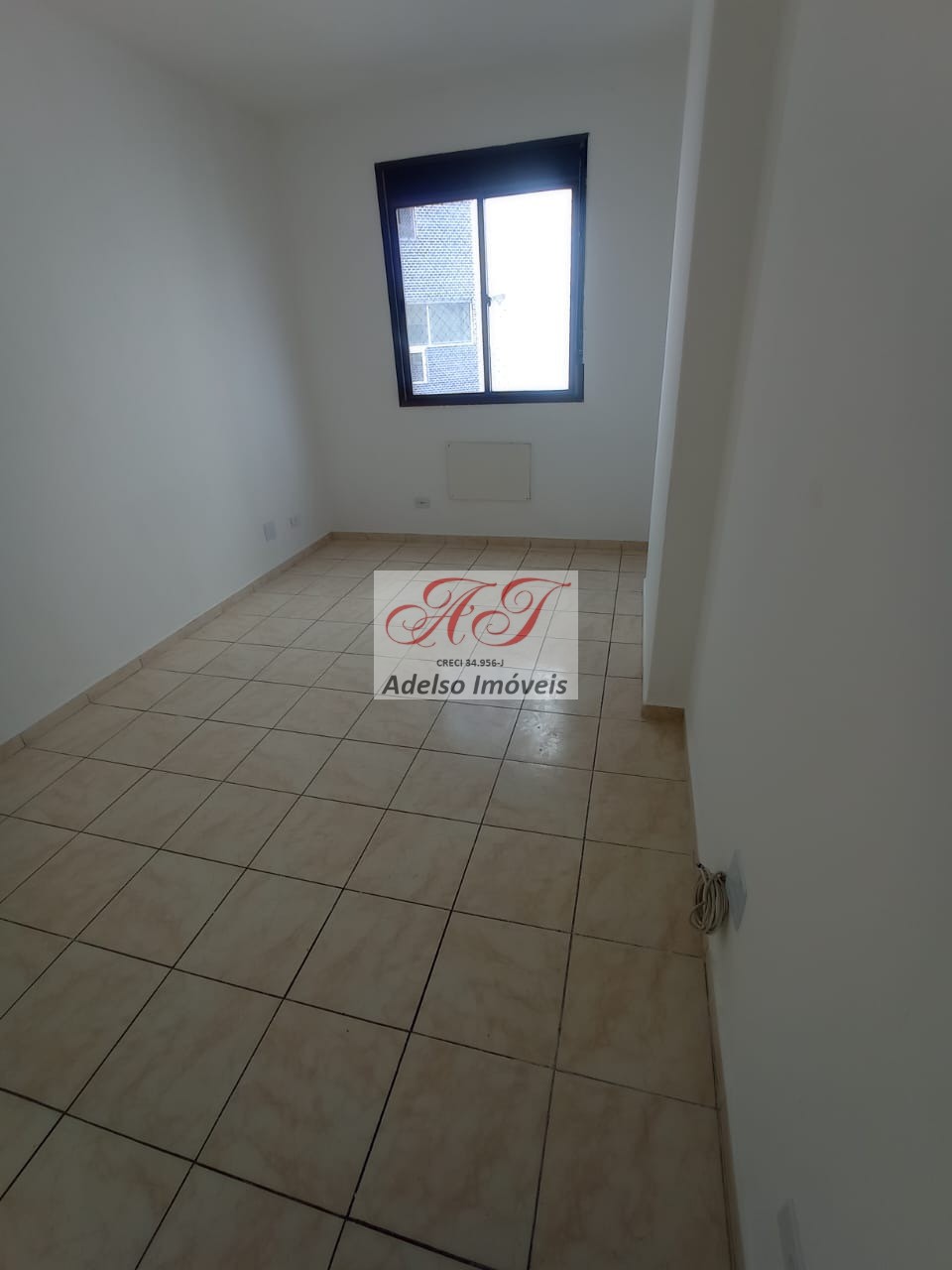 Apartamento à venda com 1 quarto, 42m² - Foto 6