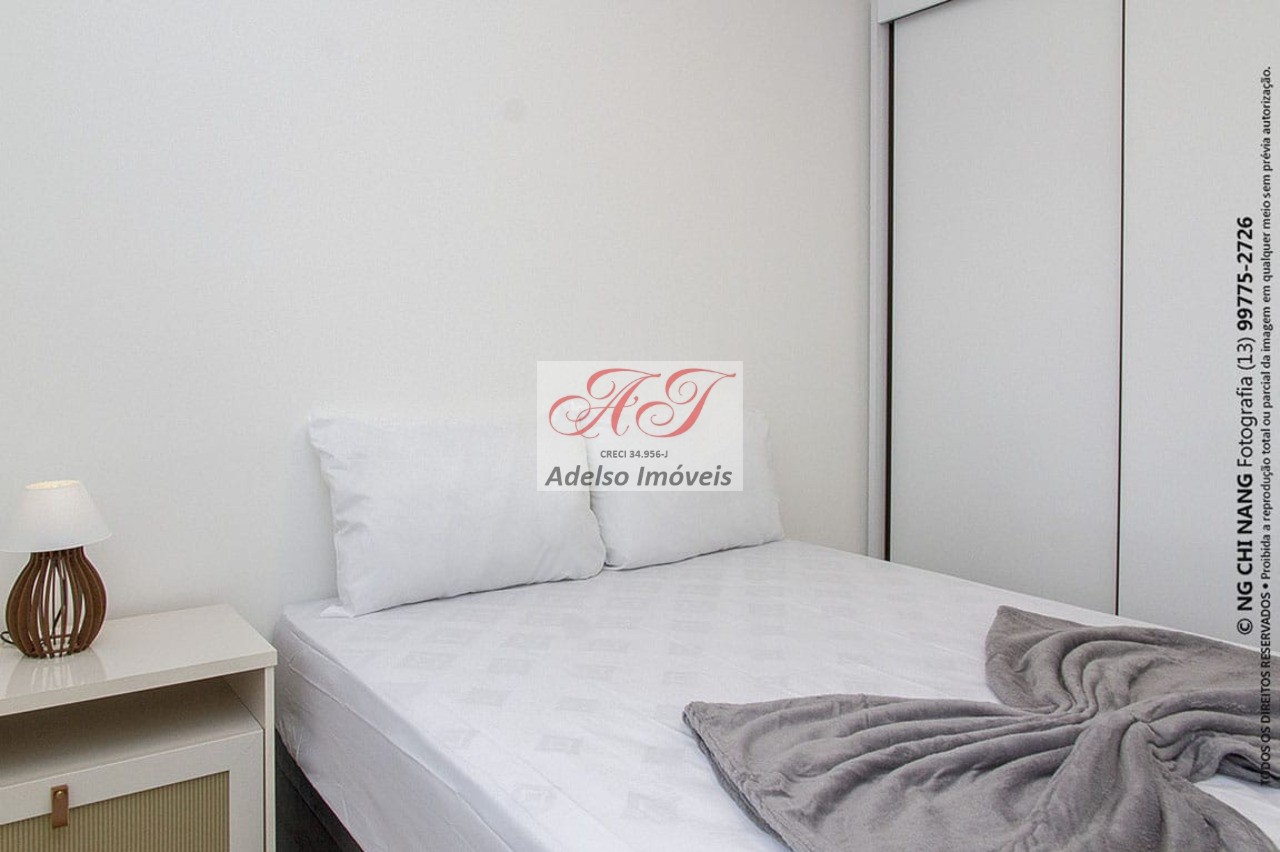 Apartamento à venda com 2 quartos, 54m² - Foto 25