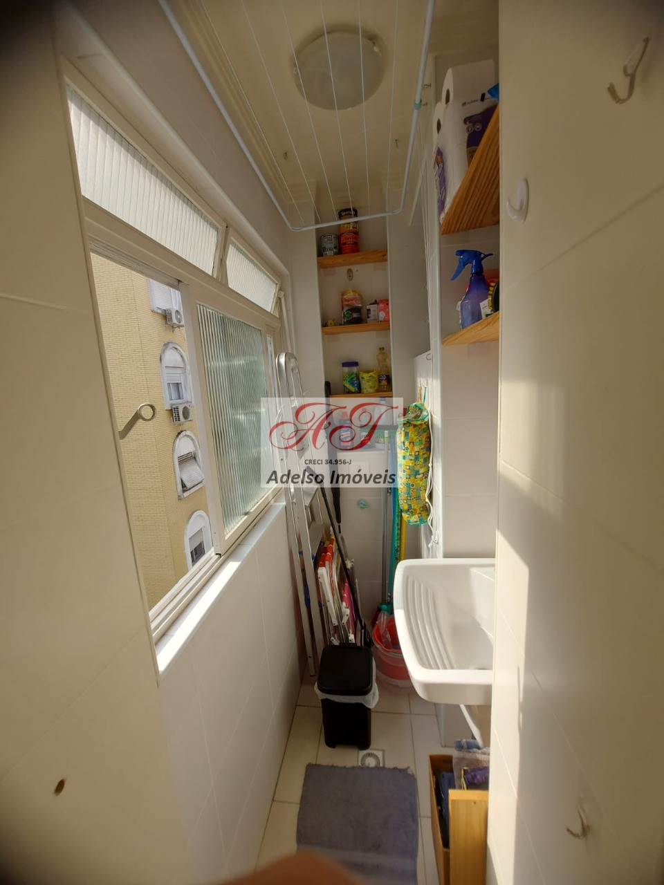 Apartamento à venda com 1 quarto, 45m² - Foto 16