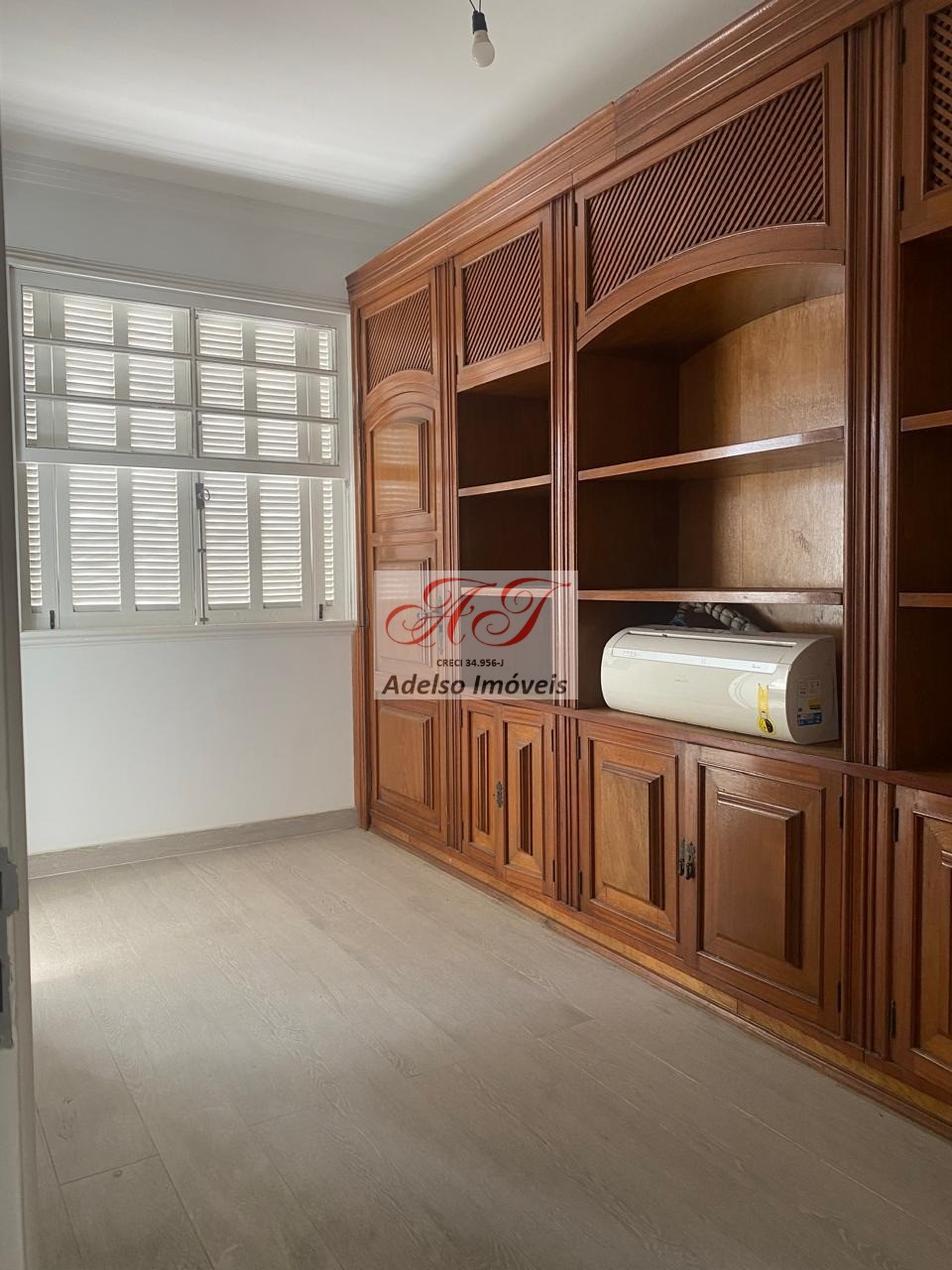 Casa à venda com 3 quartos, 180m² - Foto 35