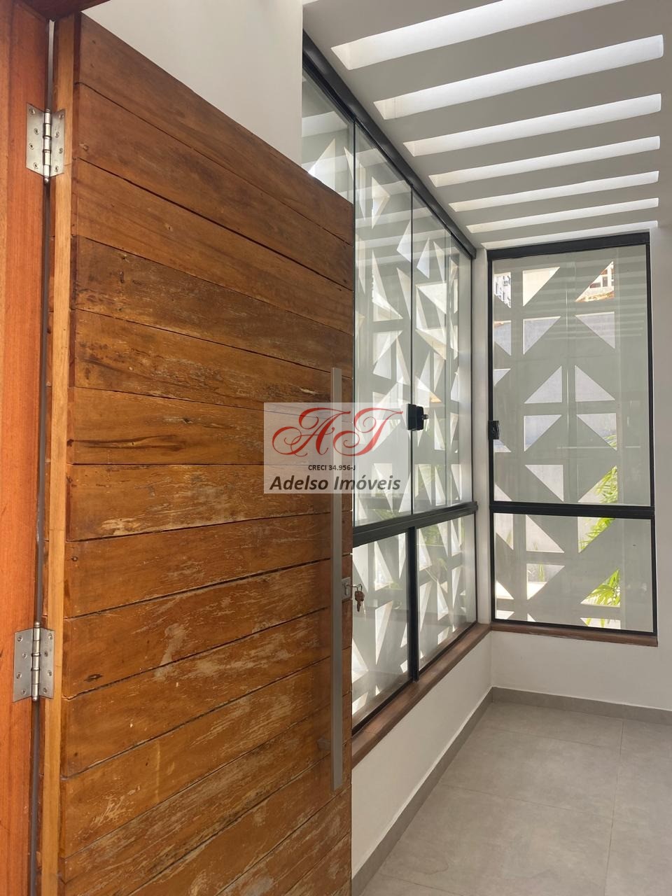 Casa à venda com 3 quartos, 180m² - Foto 15