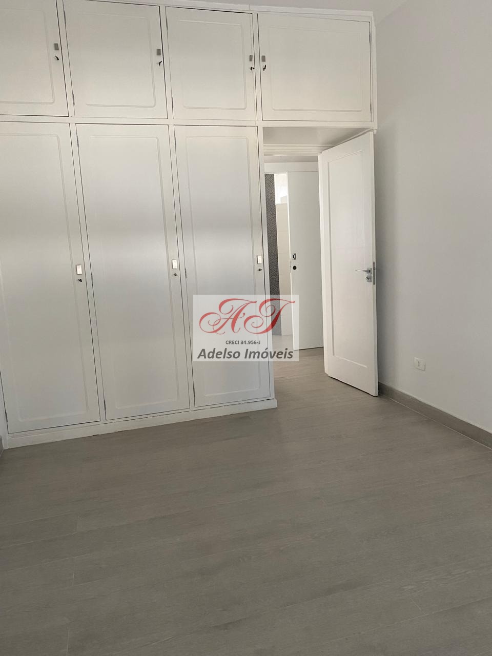 Casa à venda com 3 quartos, 180m² - Foto 37