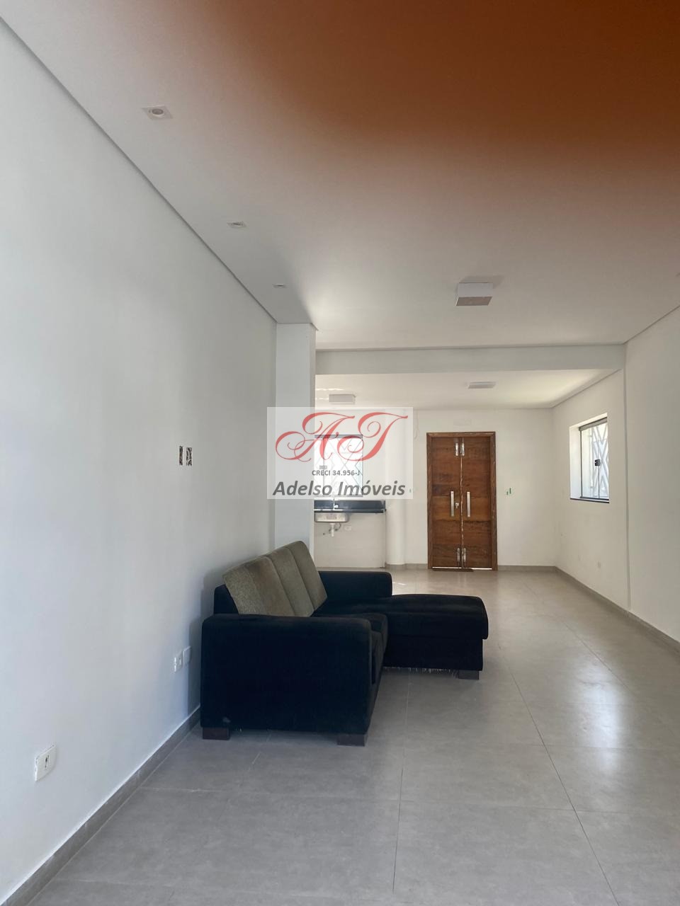 Casa à venda com 3 quartos, 180m² - Foto 16