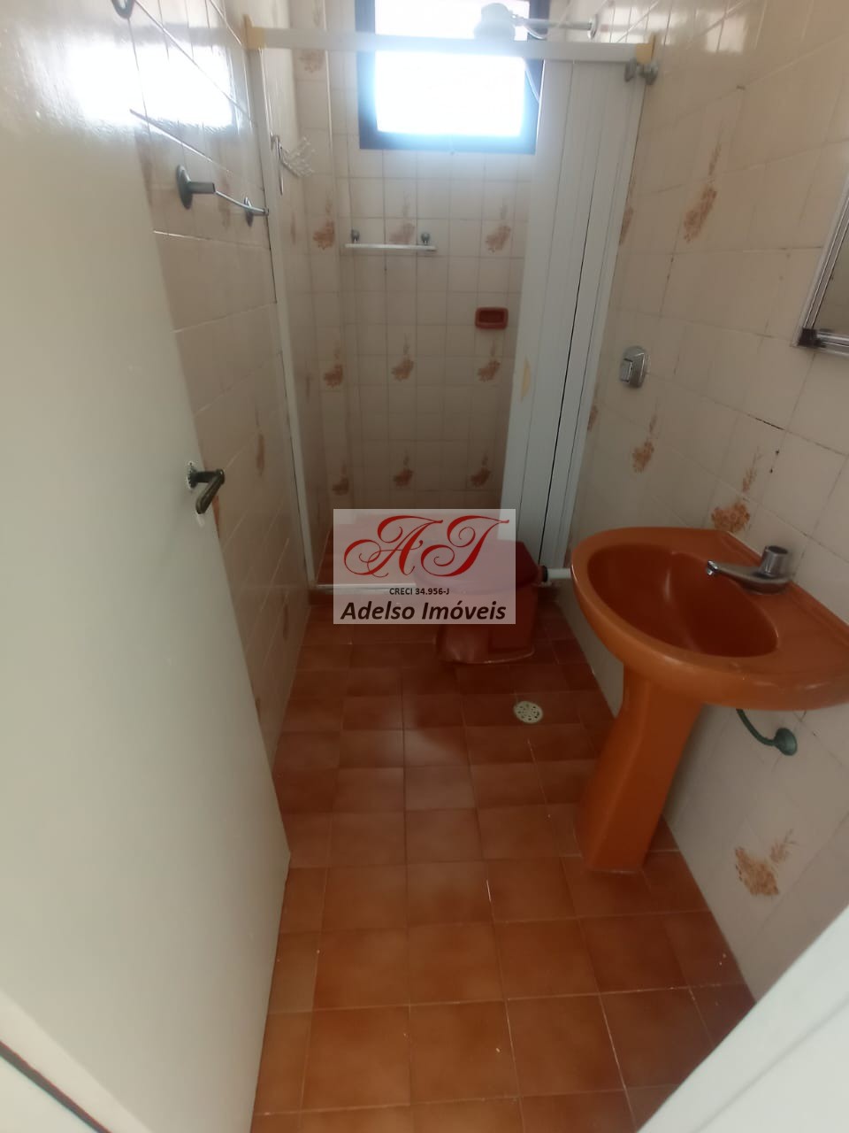 Apartamento à venda com 1 quarto, 42m² - Foto 11