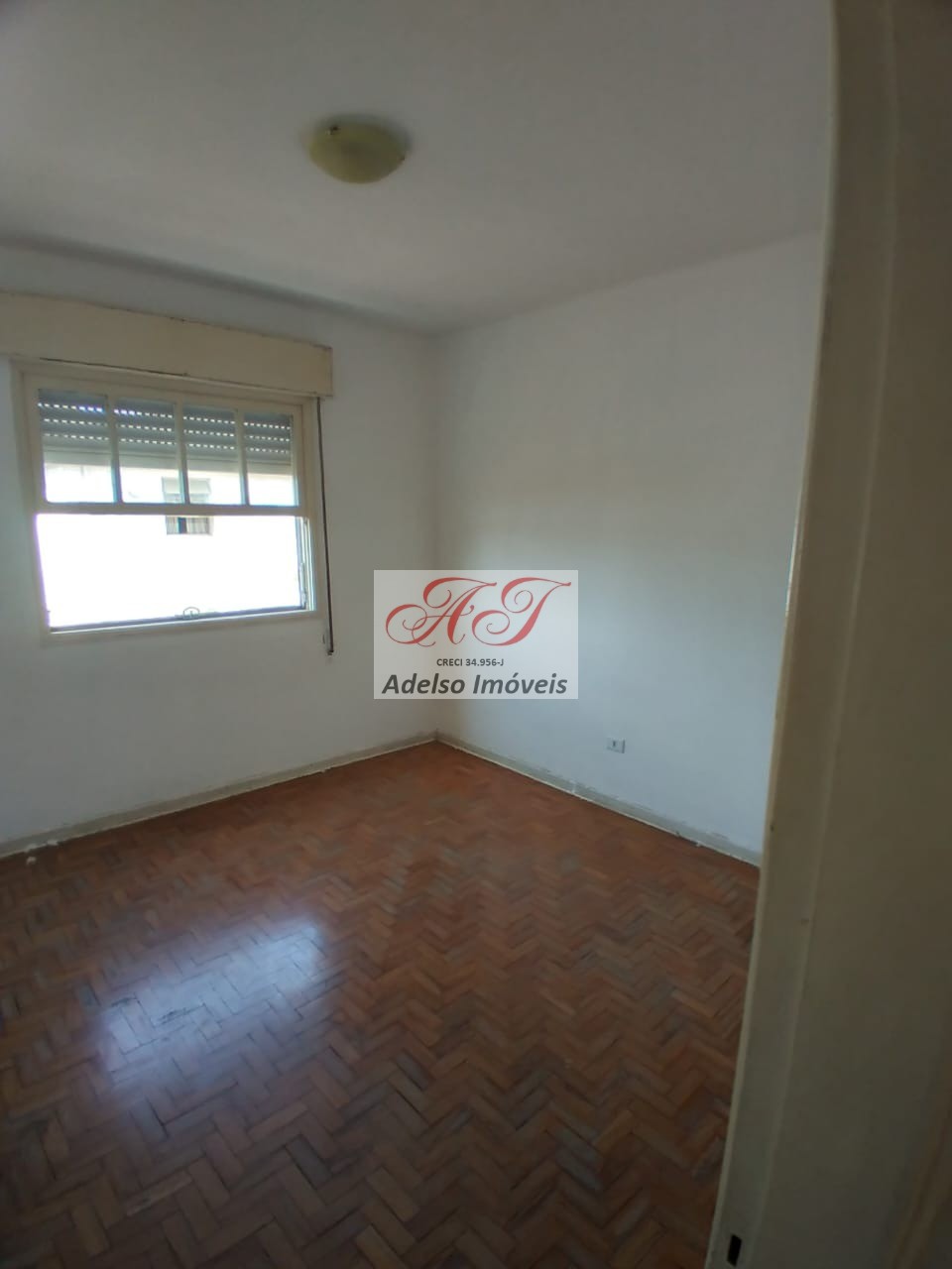 Apartamento à venda com 3 quartos, 120m² - Foto 10