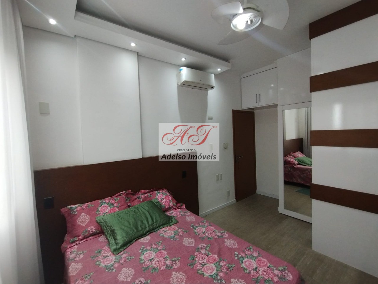 Apartamento à venda com 2 quartos, 90m² - Foto 22