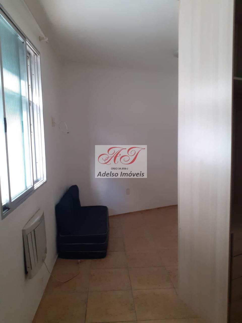 Apartamento à venda com 1 quarto, 45m² - Foto 24