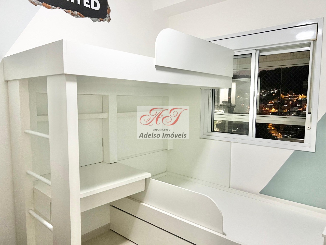 Apartamento à venda e aluguel com 2 quartos, 79m² - Foto 20