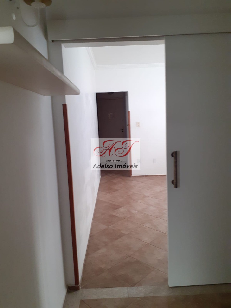 Apartamento à venda com 1 quarto, 45m² - Foto 17