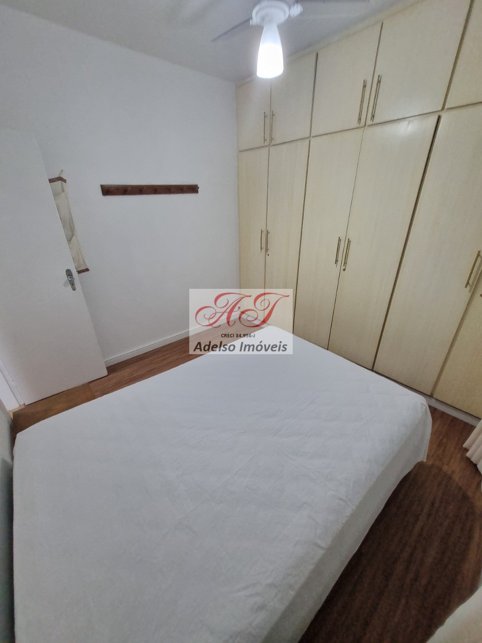 Apartamento à venda com 2 quartos, 90m² - Foto 11