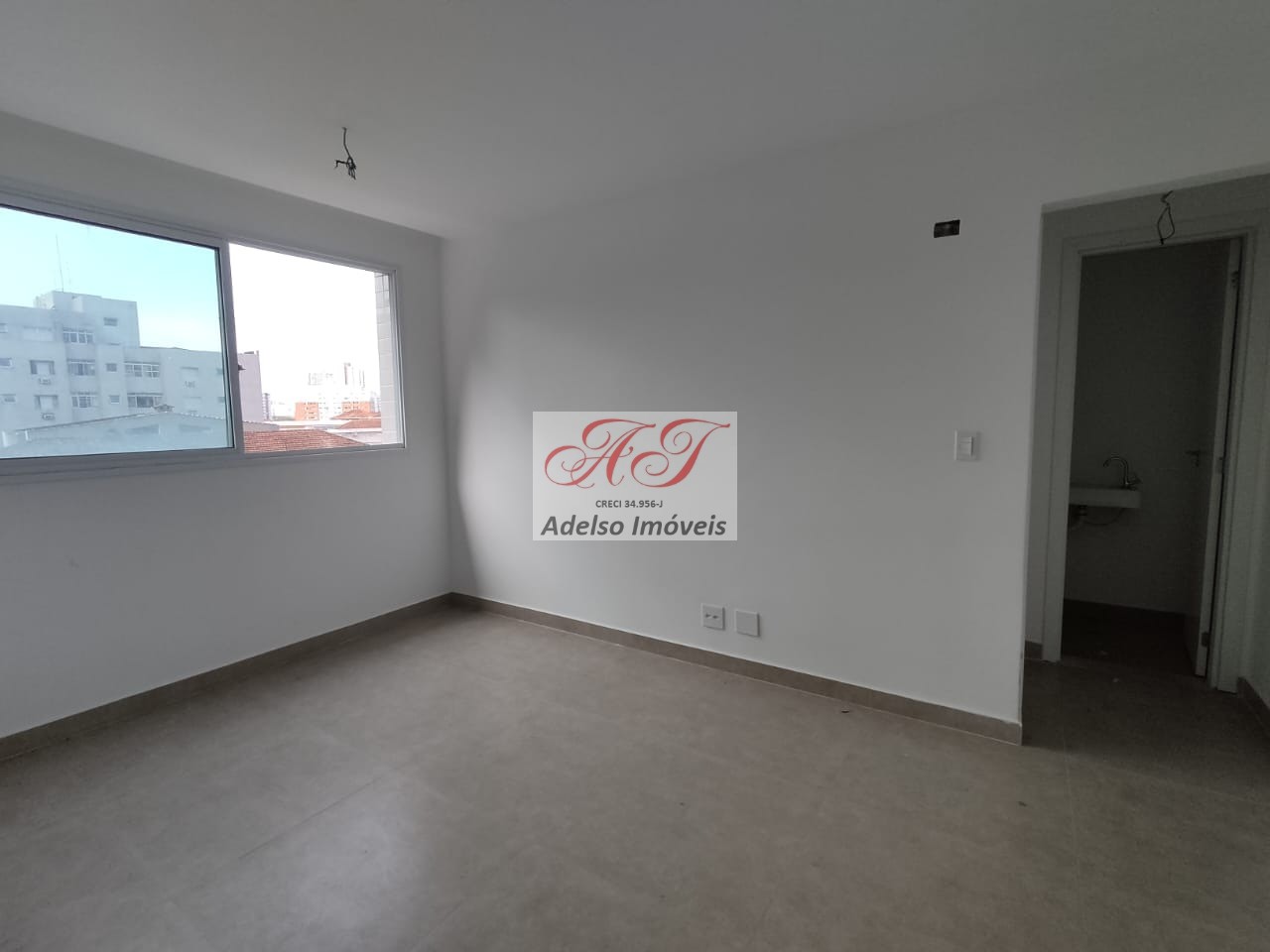 Apartamento à venda com 1 quarto, 42m² - Foto 13