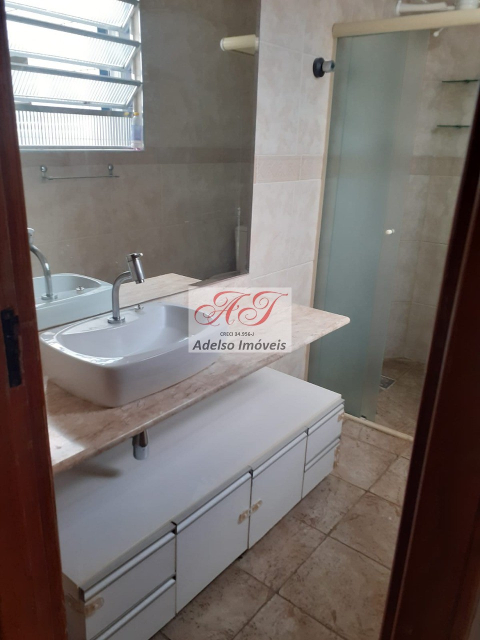 Apartamento à venda com 1 quarto, 45m² - Foto 26