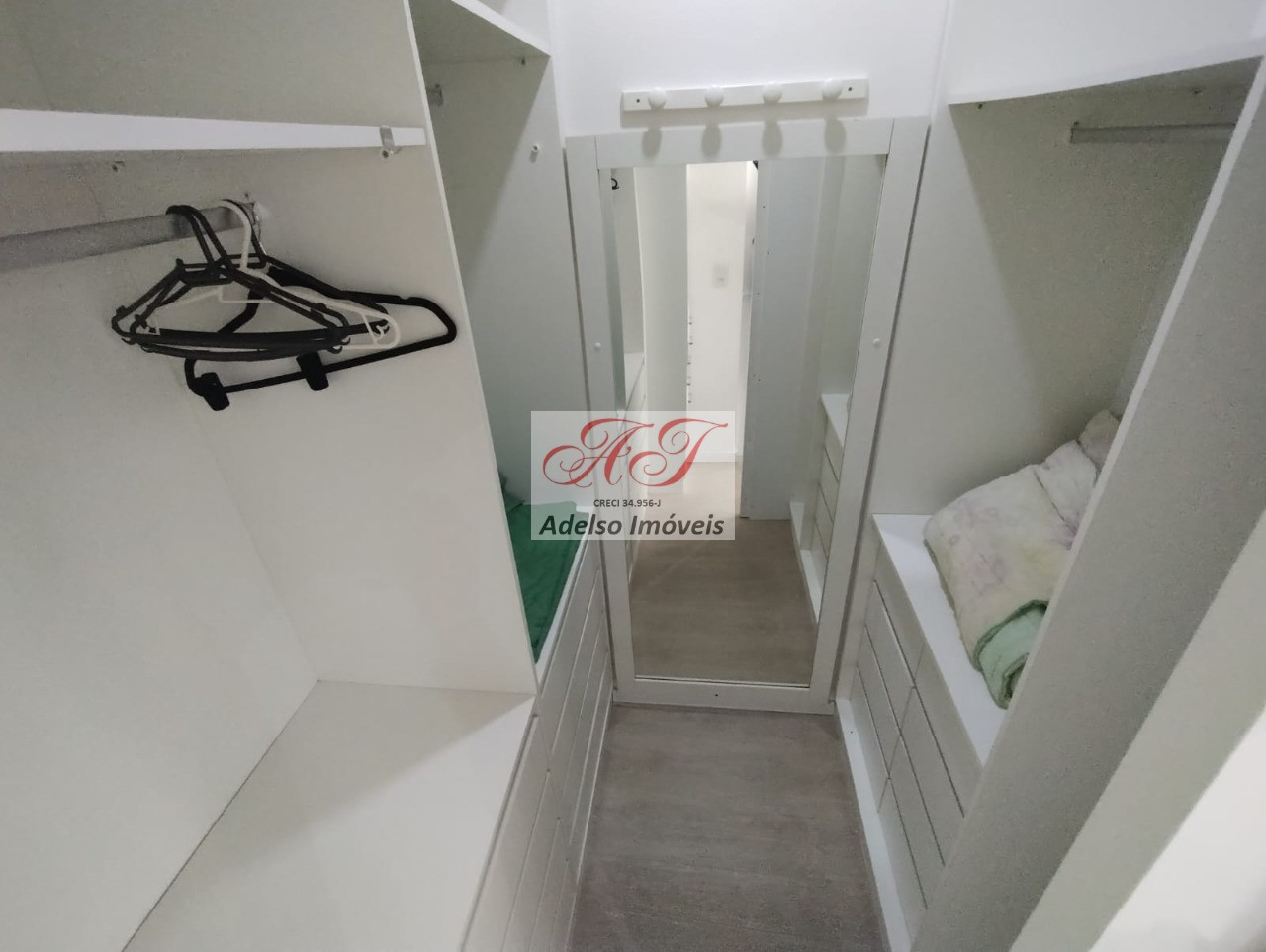 Apartamento à venda com 2 quartos, 90m² - Foto 20