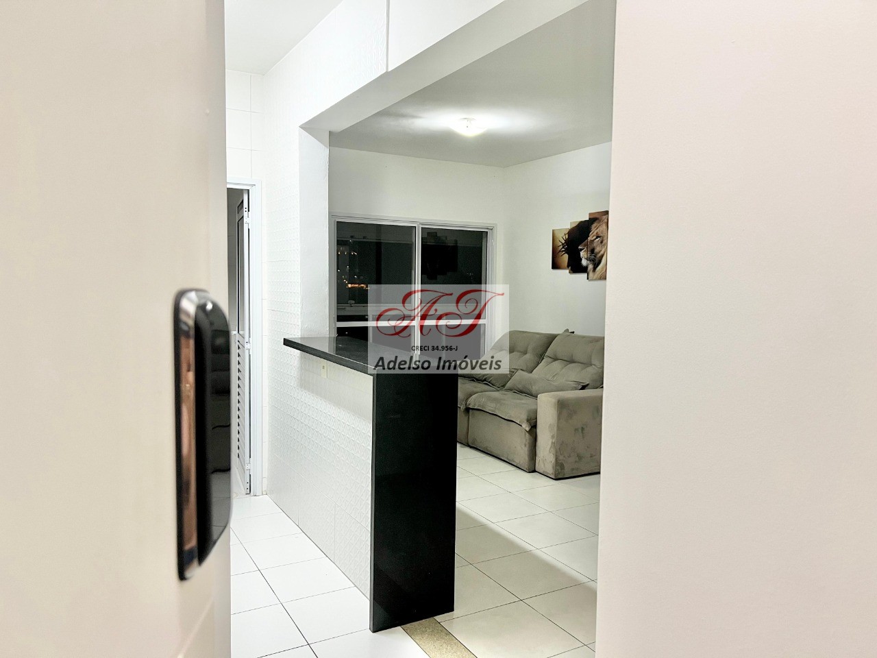 Apartamento à venda e aluguel com 2 quartos, 79m² - Foto 8