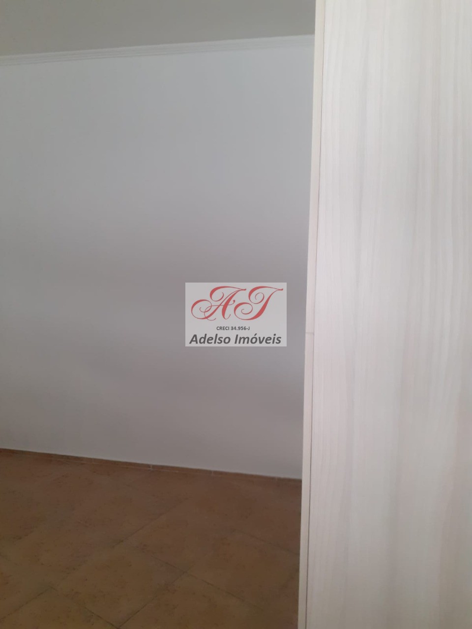 Apartamento à venda com 1 quarto, 45m² - Foto 25