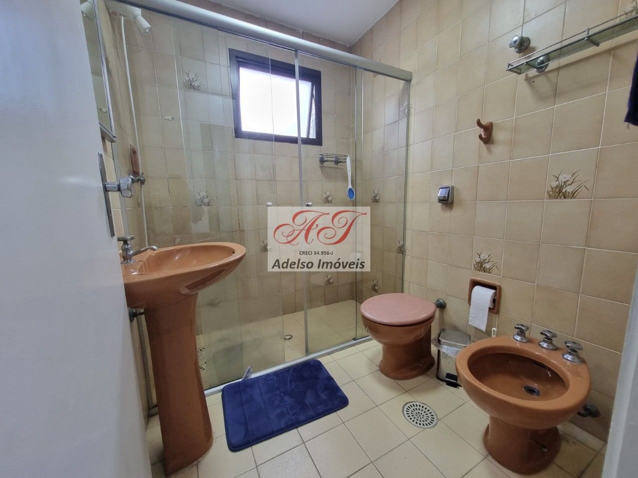 Apartamento à venda com 2 quartos, 90m² - Foto 13