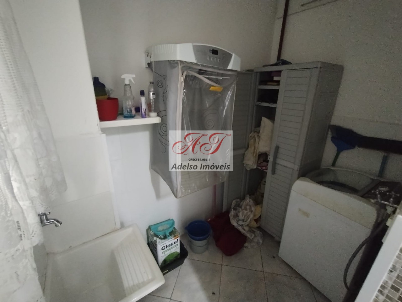 Apartamento à venda com 2 quartos, 90m² - Foto 28