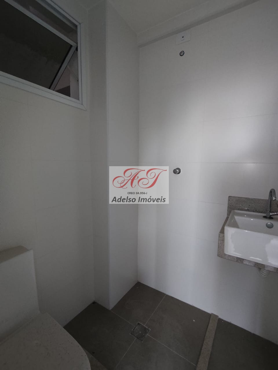 Apartamento à venda com 1 quarto, 42m² - Foto 17