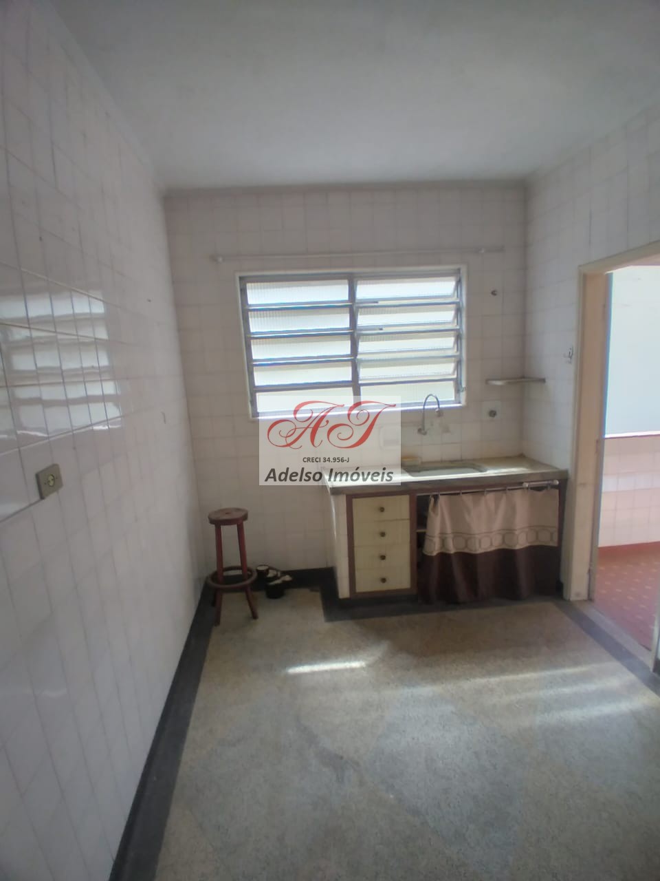 Apartamento à venda com 3 quartos, 120m² - Foto 5