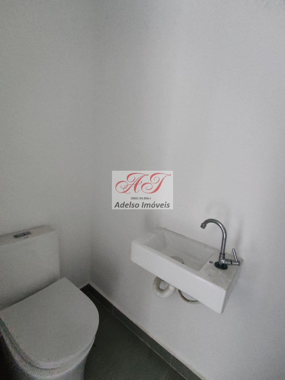 Apartamento à venda com 1 quarto, 42m² - Foto 23