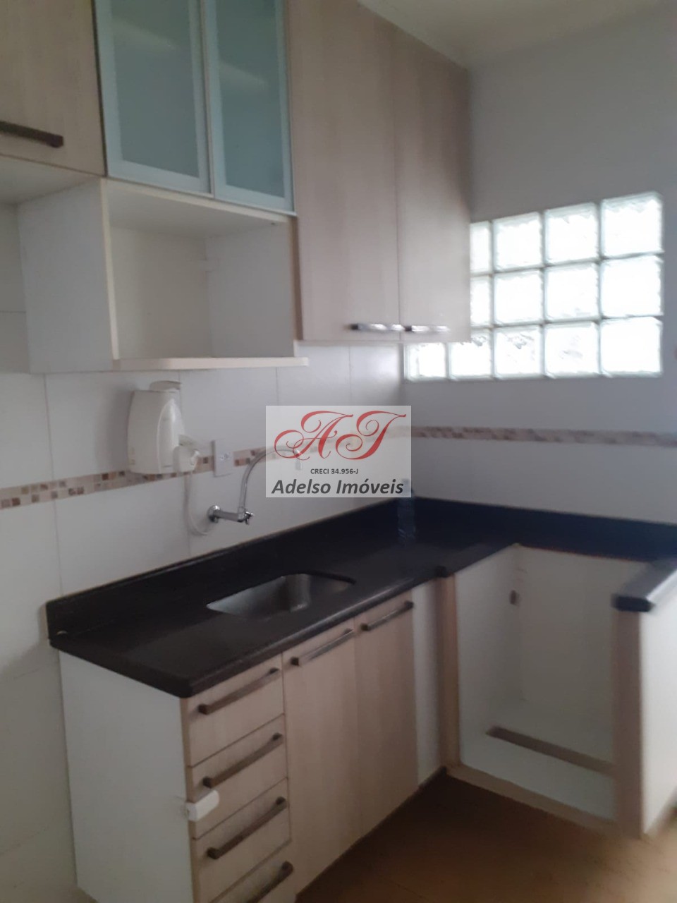 Apartamento à venda com 1 quarto, 45m² - Foto 14