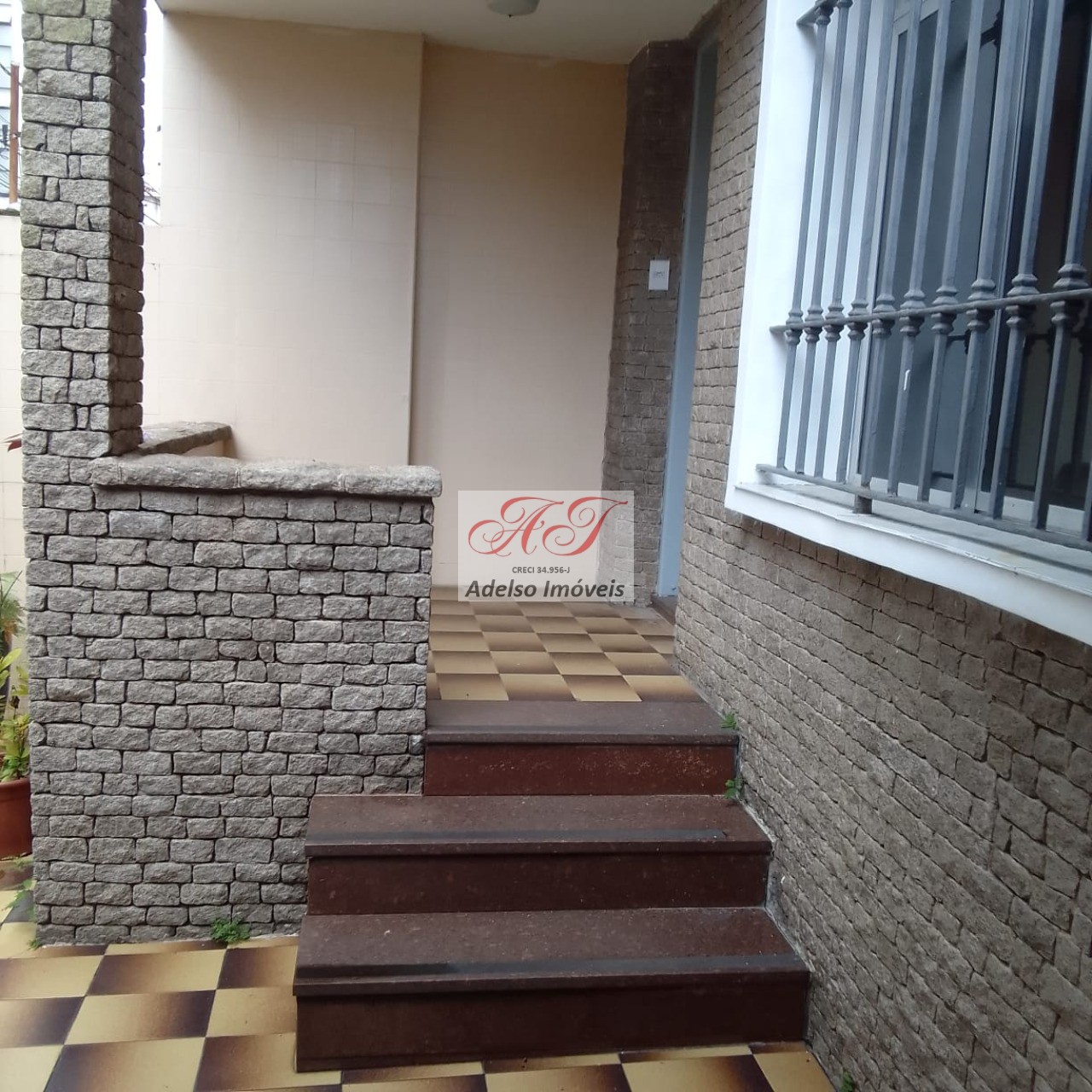 Casa à venda e aluguel com 2 quartos - Foto 6