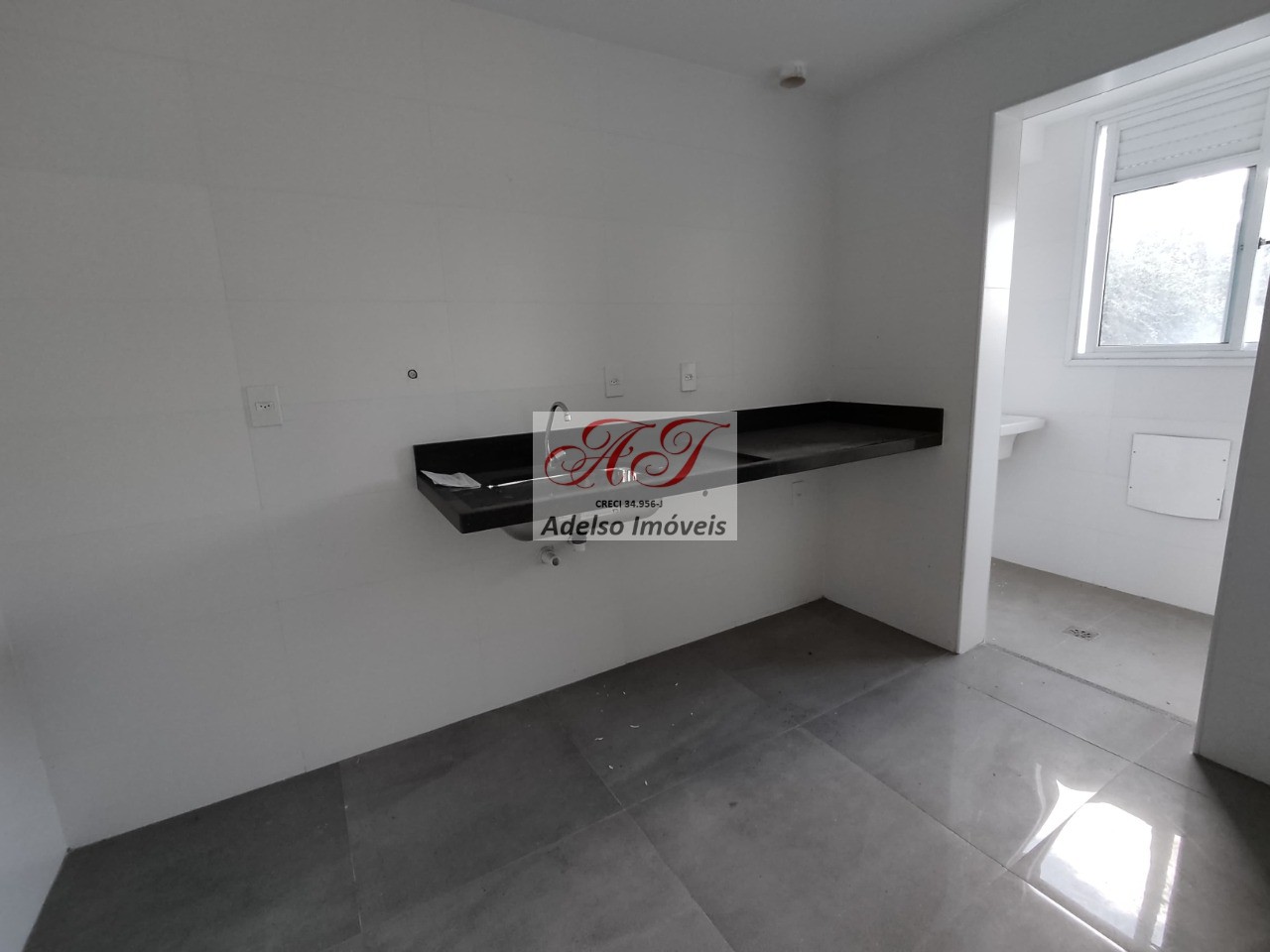 Apartamento à venda com 1 quarto, 42m² - Foto 20