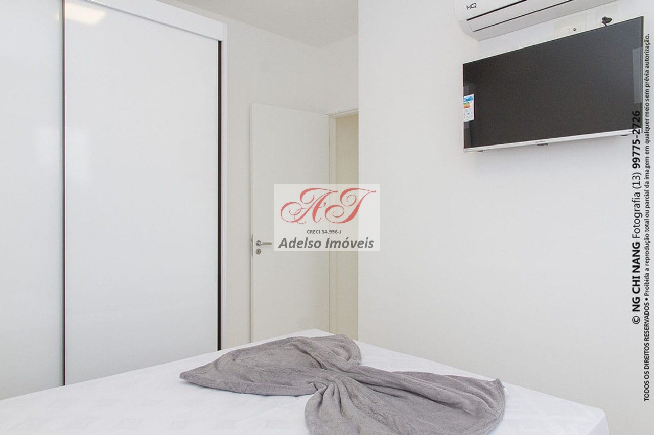 Apartamento à venda com 2 quartos, 54m² - Foto 27