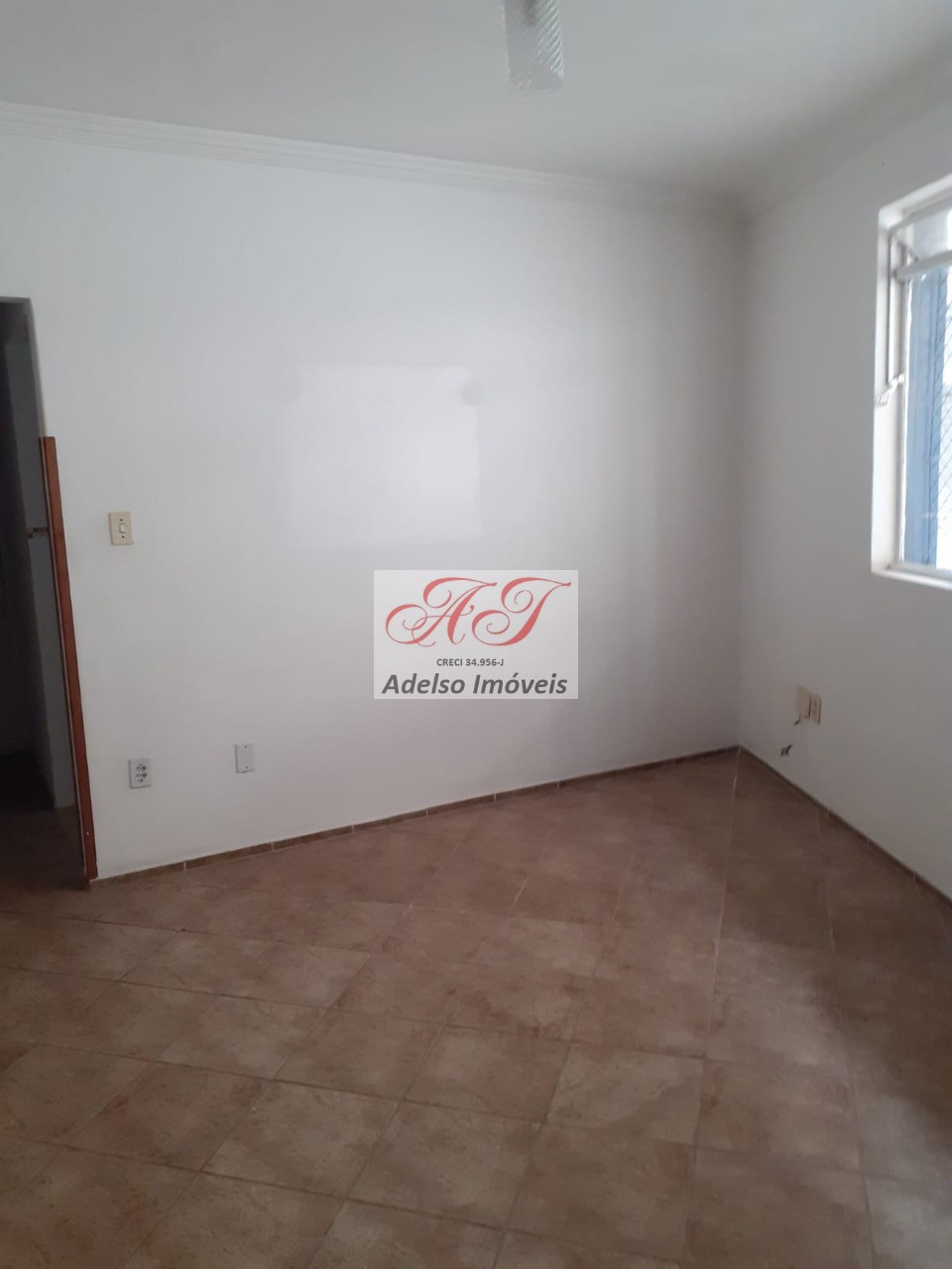 Apartamento à venda com 1 quarto, 45m² - Foto 5