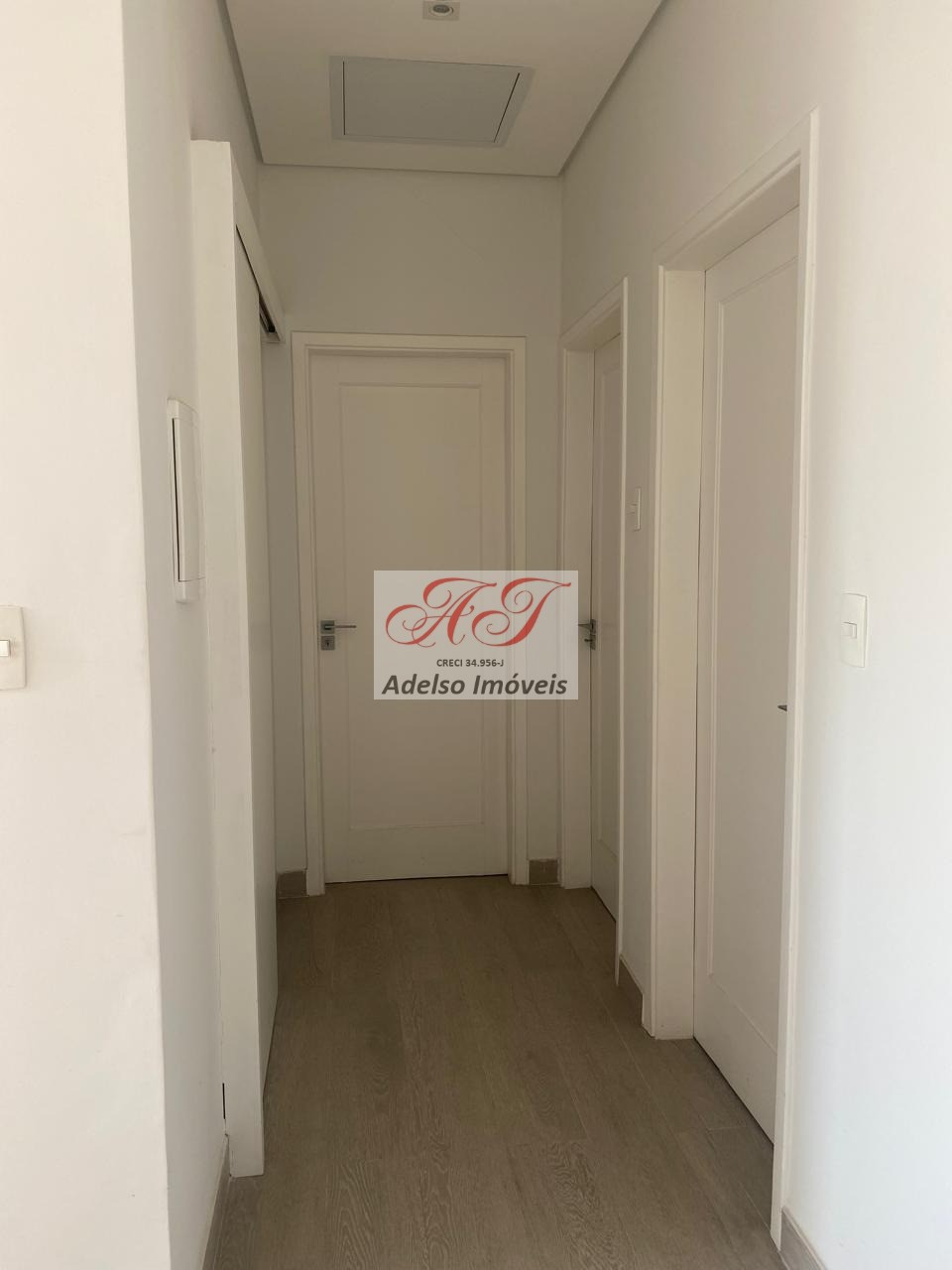 Casa à venda com 3 quartos, 180m² - Foto 26