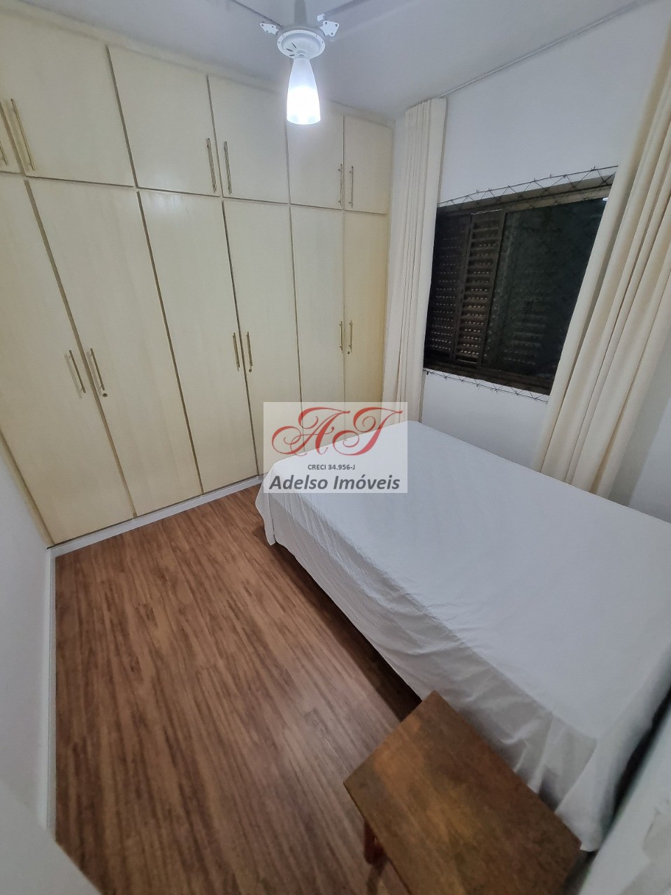 Apartamento à venda com 2 quartos, 90m² - Foto 8