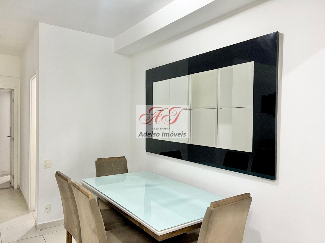 Apartamento à venda e aluguel com 2 quartos, 79m² - Foto 12