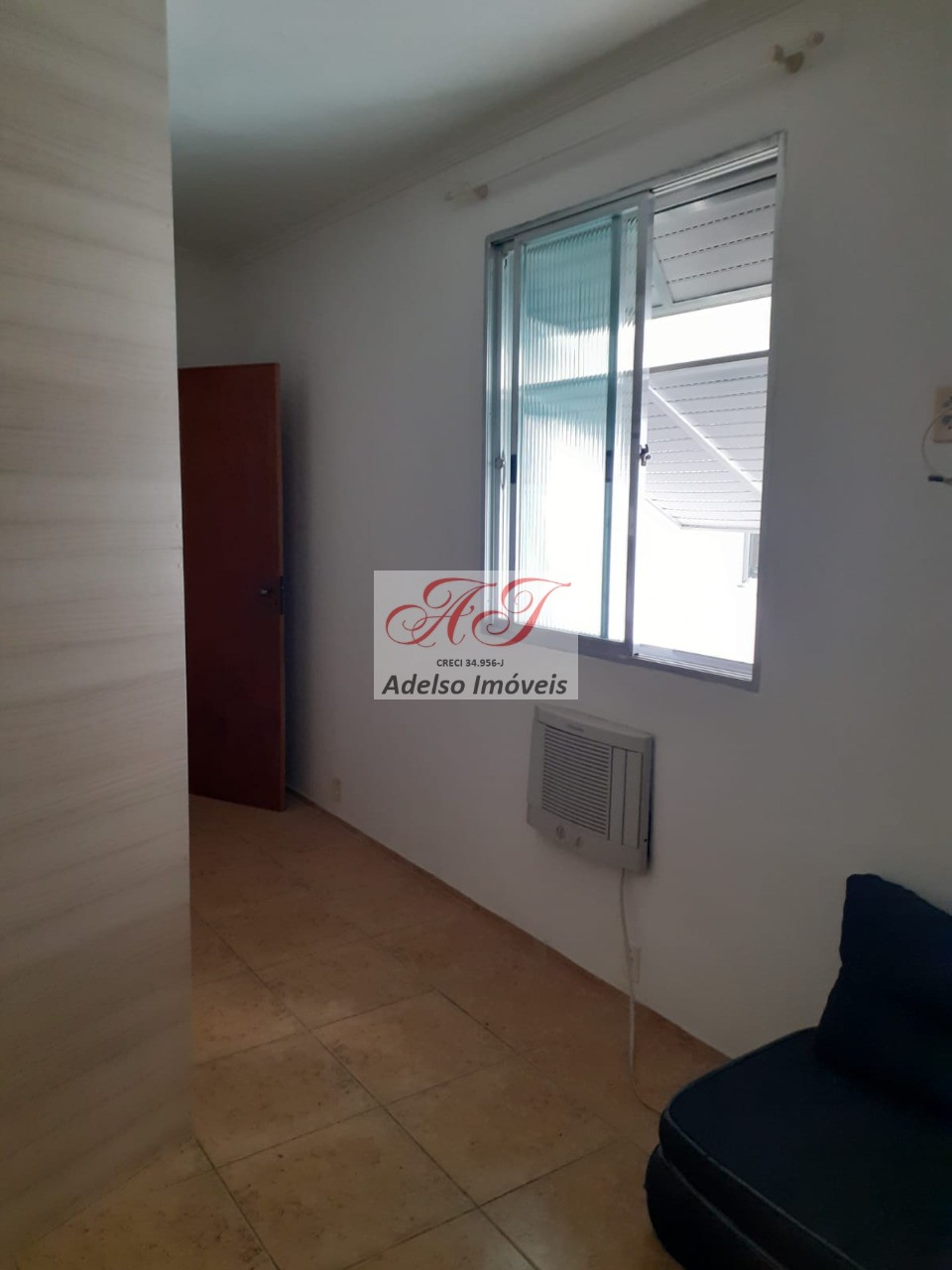 Apartamento à venda com 1 quarto, 45m² - Foto 18