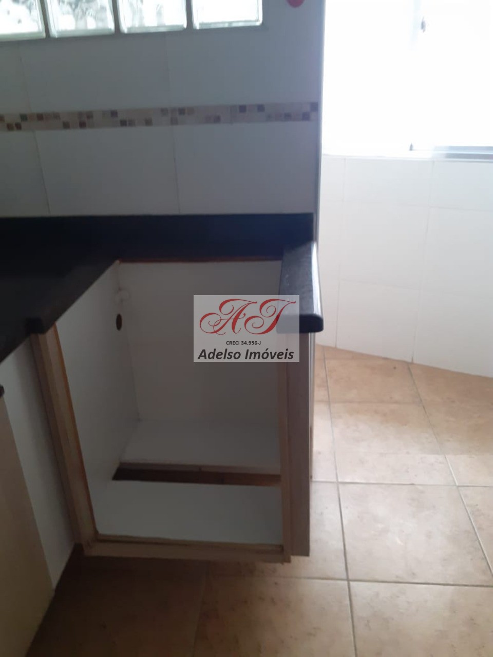 Apartamento à venda com 1 quarto, 45m² - Foto 13