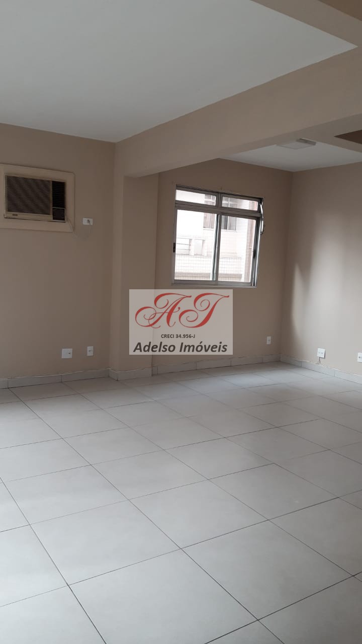 Apartamento para alugar com 3 quartos, 180m² - Foto 5