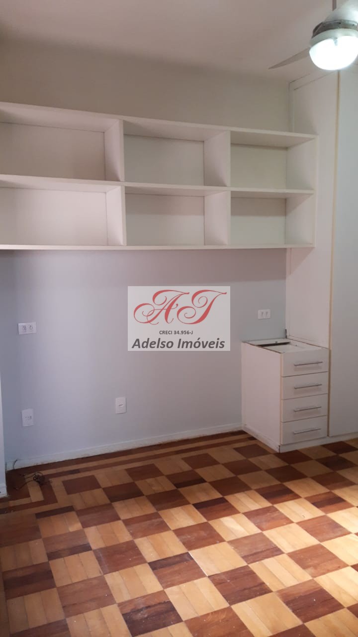 Apartamento para alugar com 3 quartos, 180m² - Foto 13