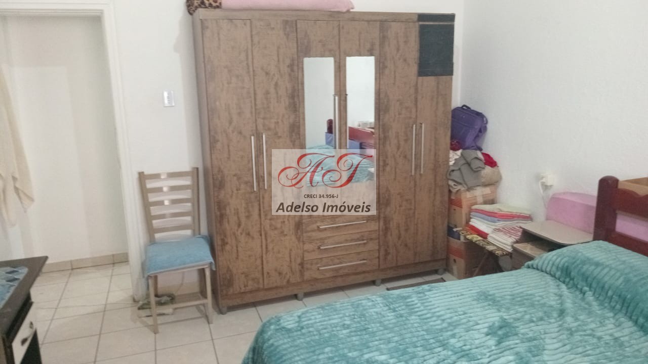 Apartamento à venda com 2 quartos, 72m² - Foto 18